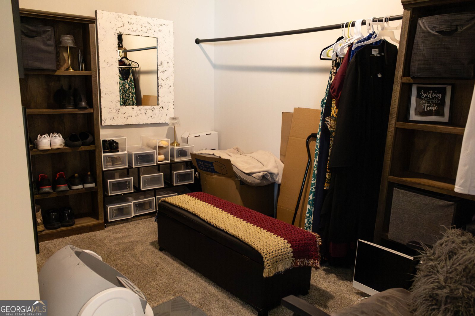 713 Sweetgrass Circle Harlem - Photo 48