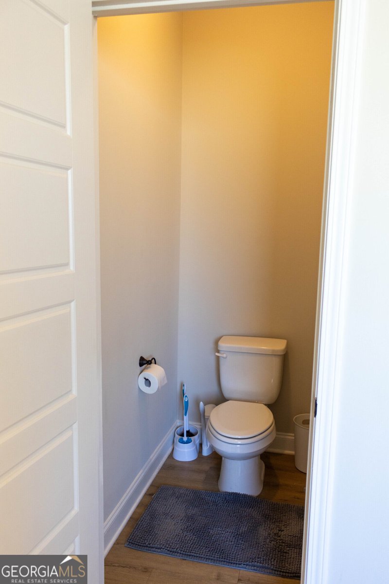 713 Sweetgrass Circle Harlem - Photo 49