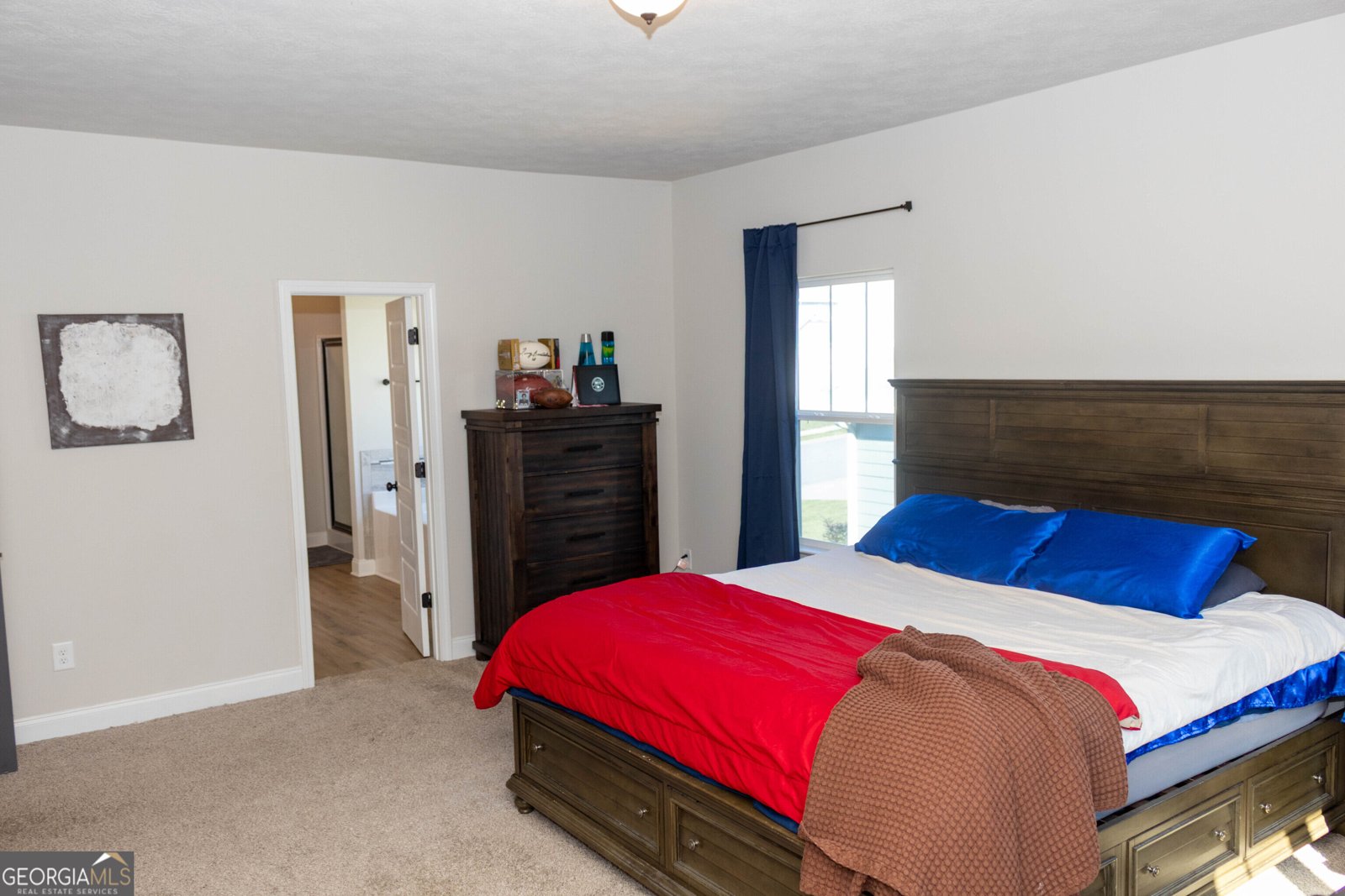 713 Sweetgrass Circle Harlem - Photo 50