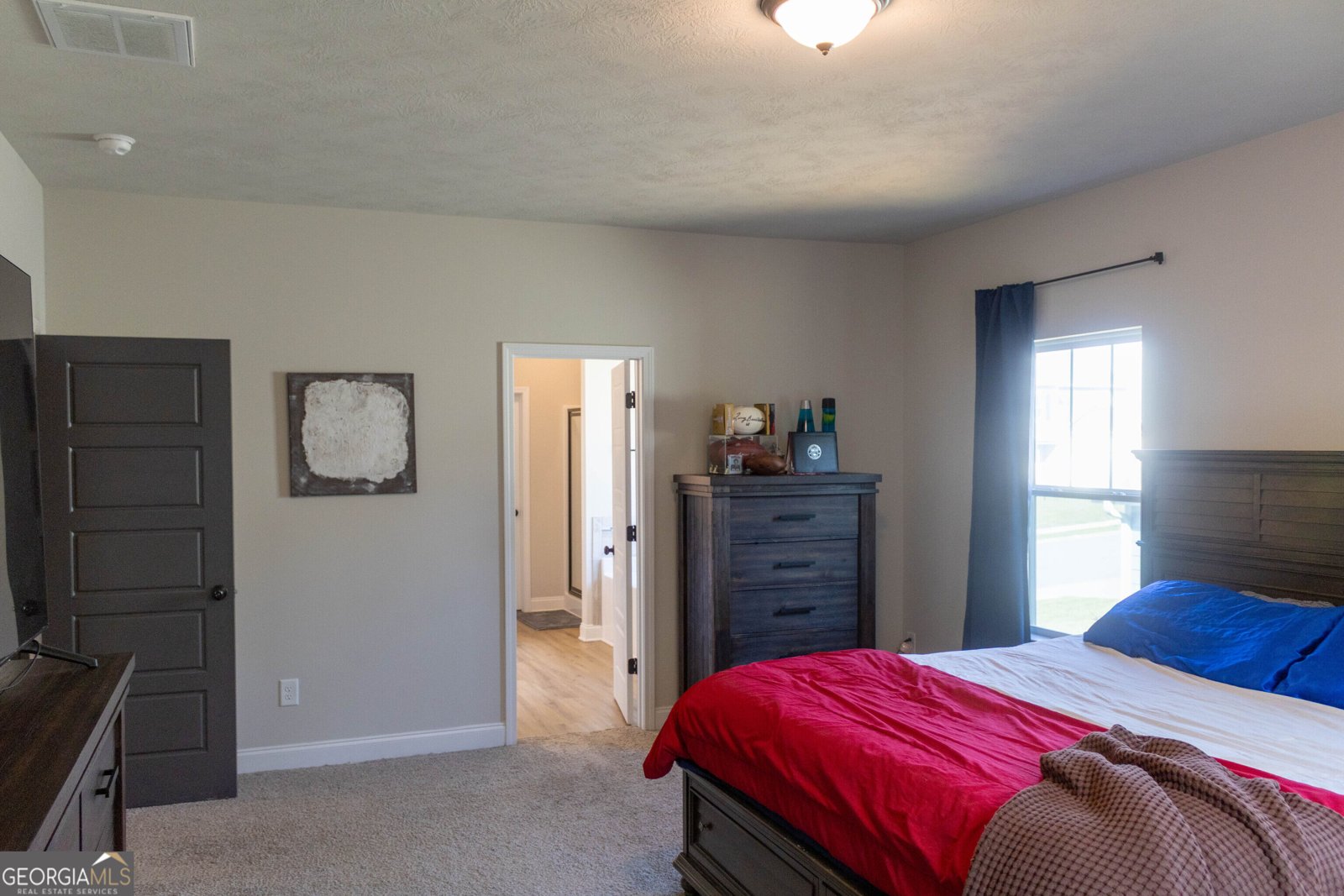 713 Sweetgrass Circle Harlem - Photo 51