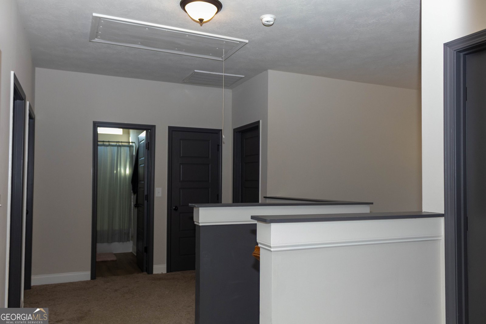 713 Sweetgrass Circle Harlem - Photo 52