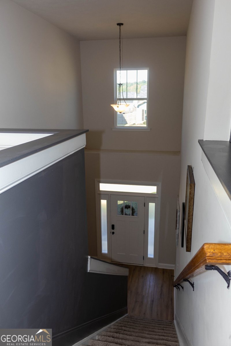 713 Sweetgrass Circle Harlem - Photo 53