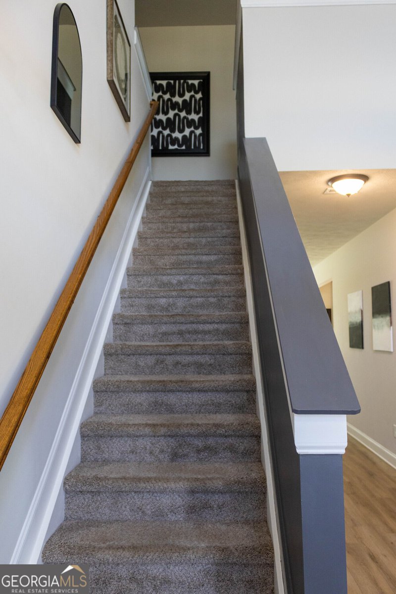 713 Sweetgrass Circle Harlem - Photo 54