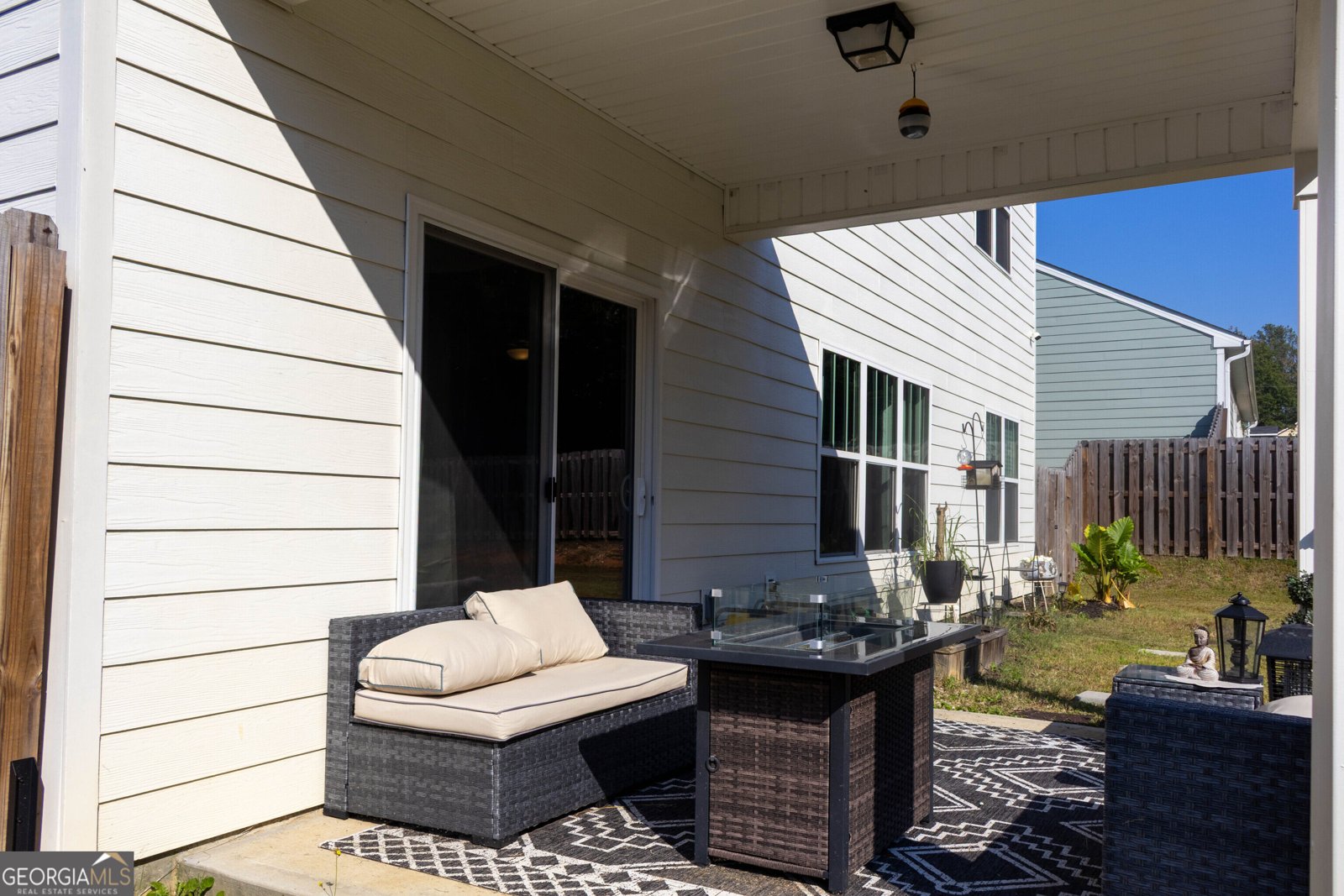 713 Sweetgrass Circle Harlem - Photo 57
