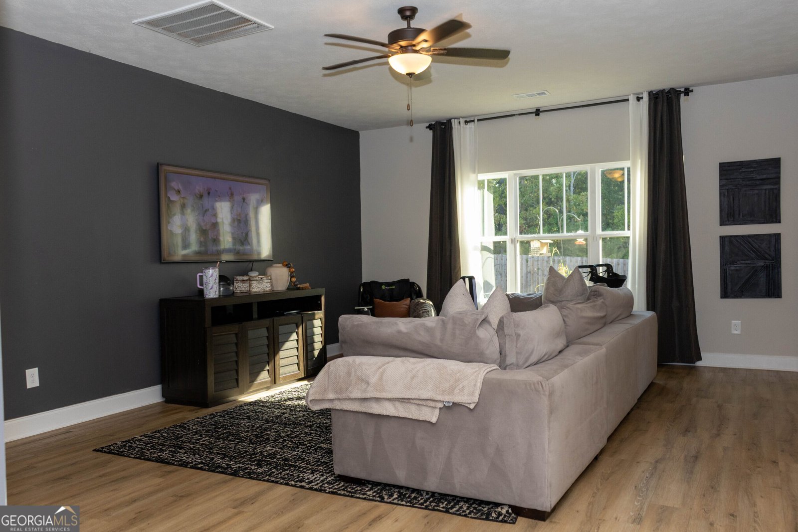 713 Sweetgrass Circle Harlem - Photo 6