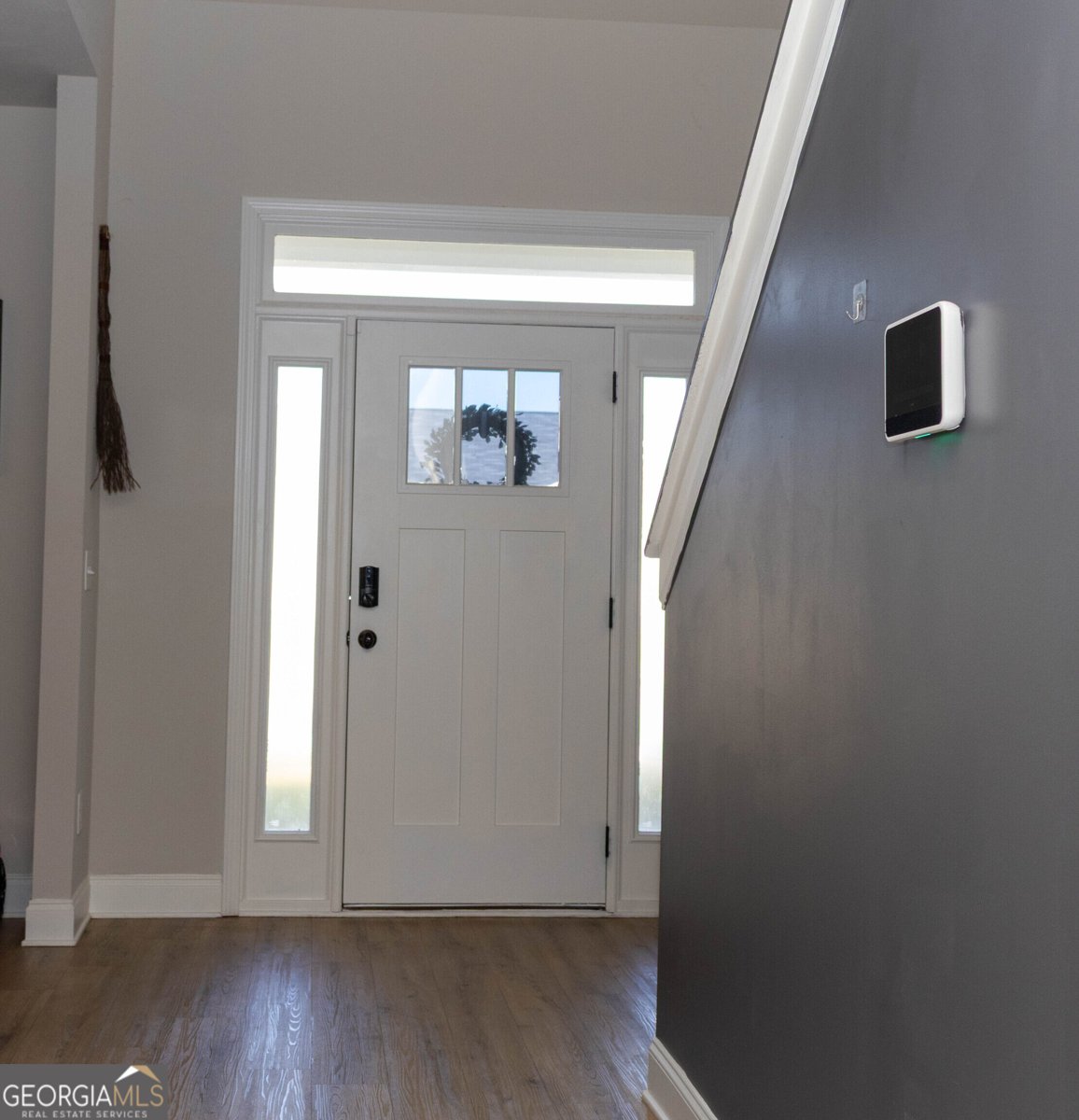 713 Sweetgrass Circle Harlem - Photo 7
