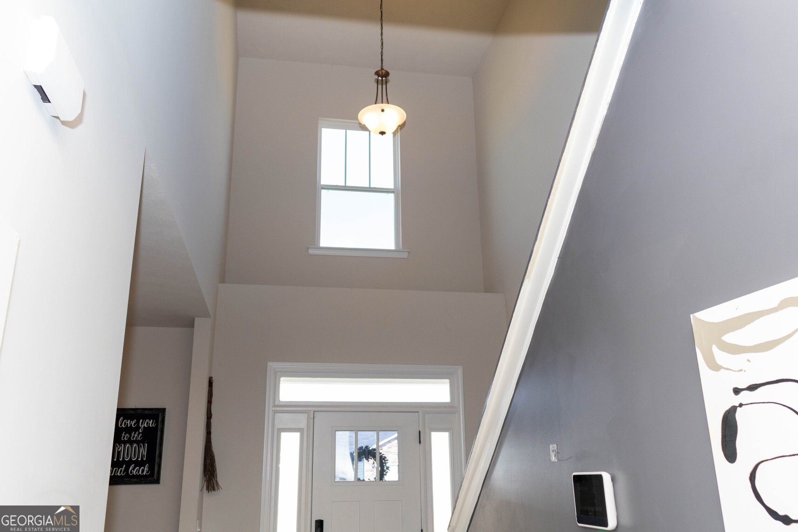 713 Sweetgrass Circle Harlem - Photo 8