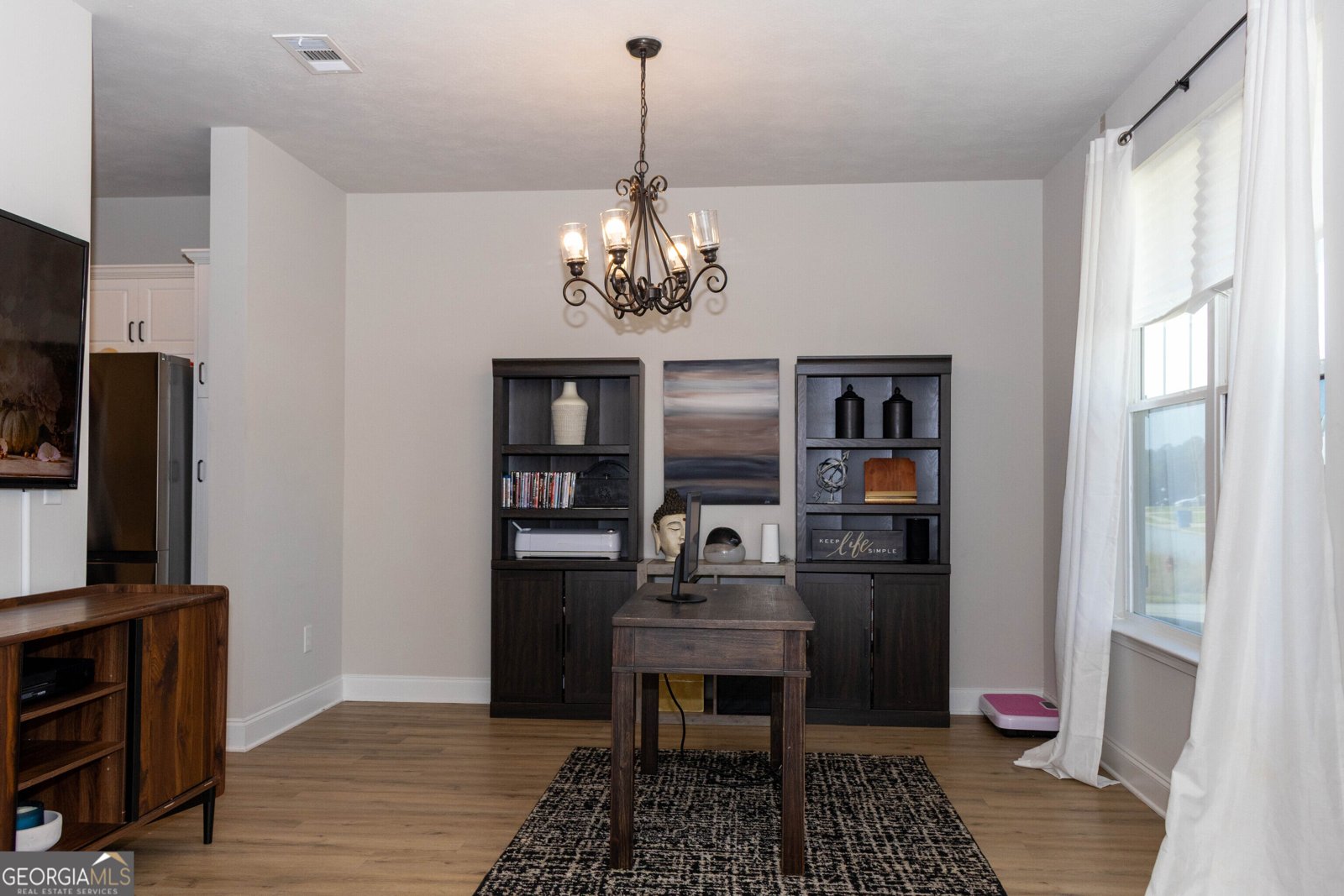 713 Sweetgrass Circle Harlem - Photo 9