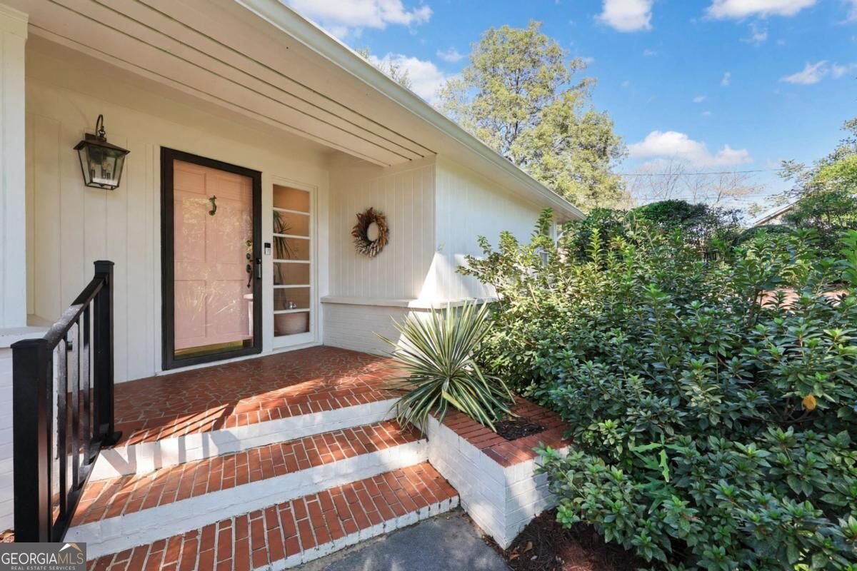 150 Piedmont Avenue Gainesville - Photo 11