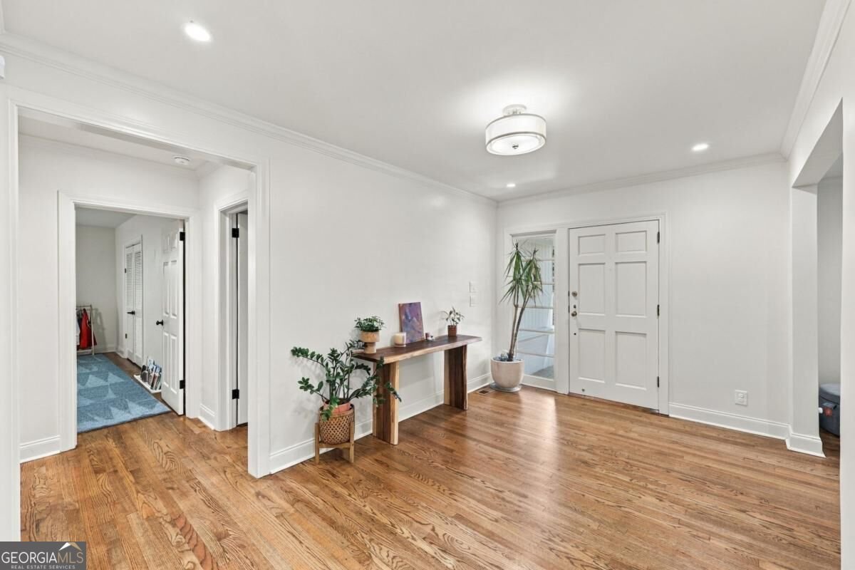 150 Piedmont Avenue Gainesville - Photo 12