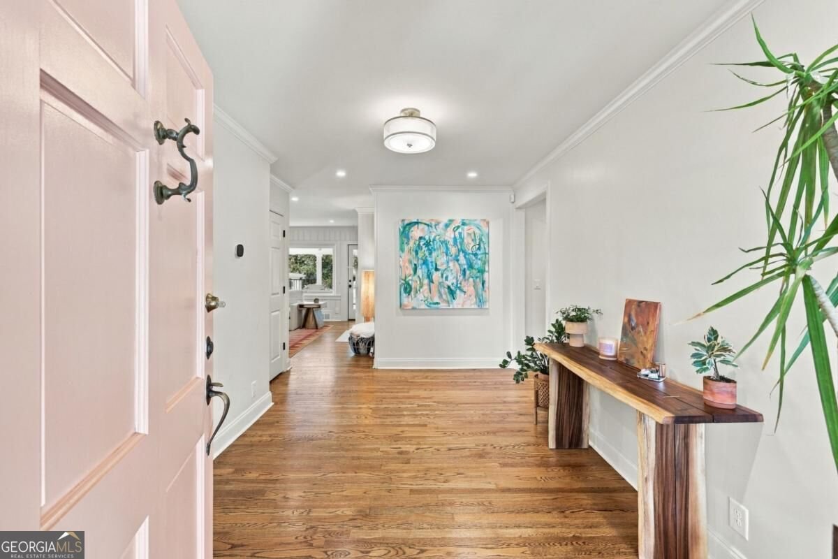 150 Piedmont Avenue Gainesville - Photo 13