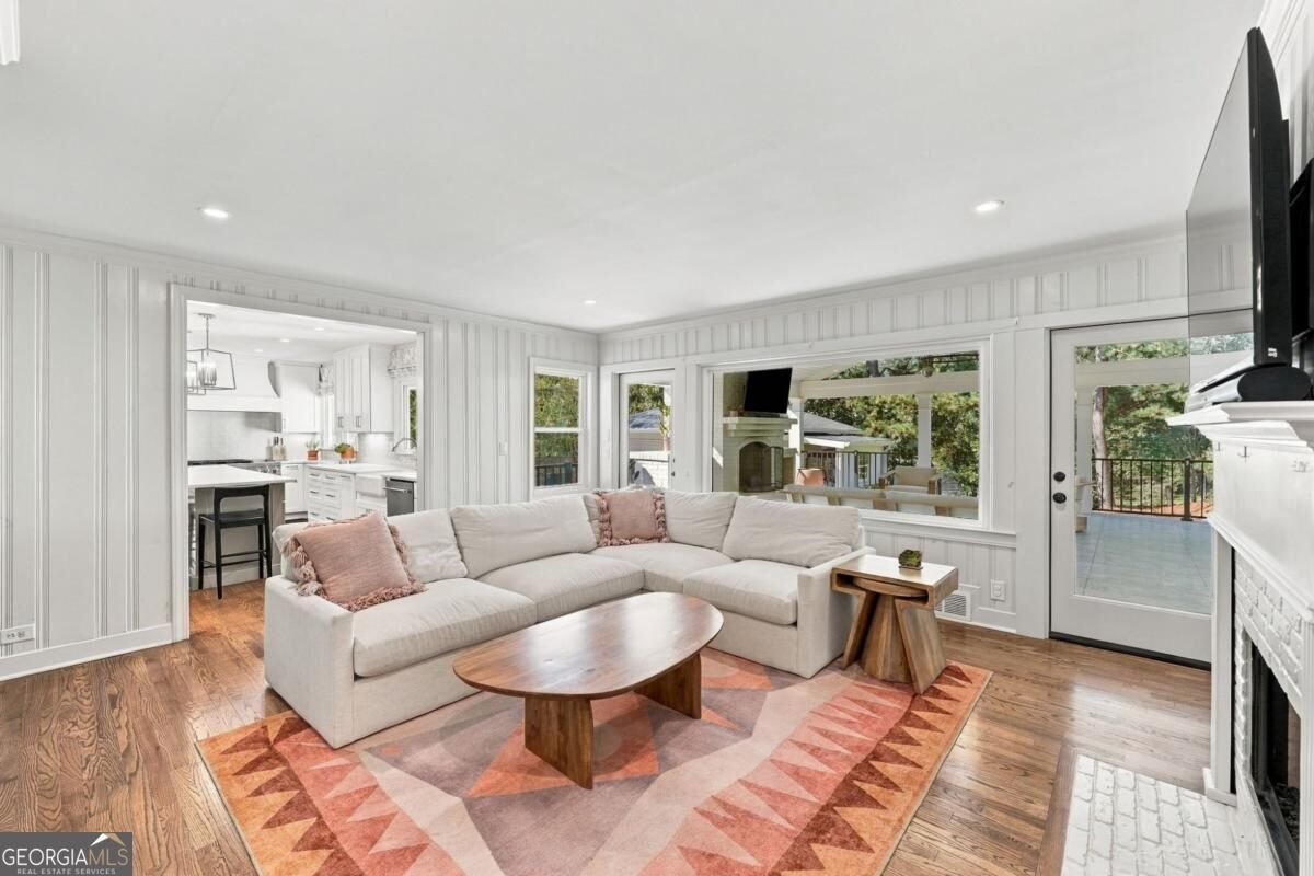 150 Piedmont Avenue Gainesville - Photo 15