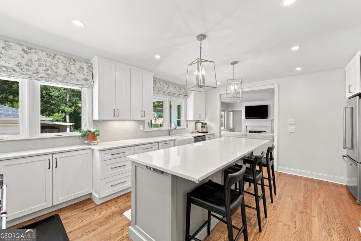 150 Piedmont Avenue Gainesville - Photo 18