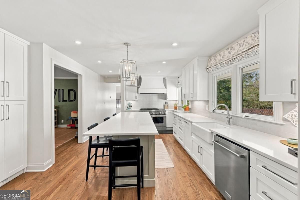 150 Piedmont Avenue Gainesville - Photo 19