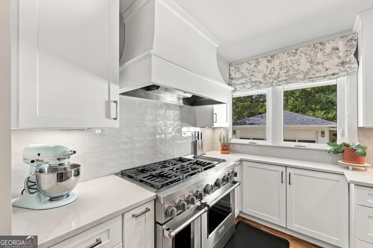 150 Piedmont Avenue Gainesville - Photo 21