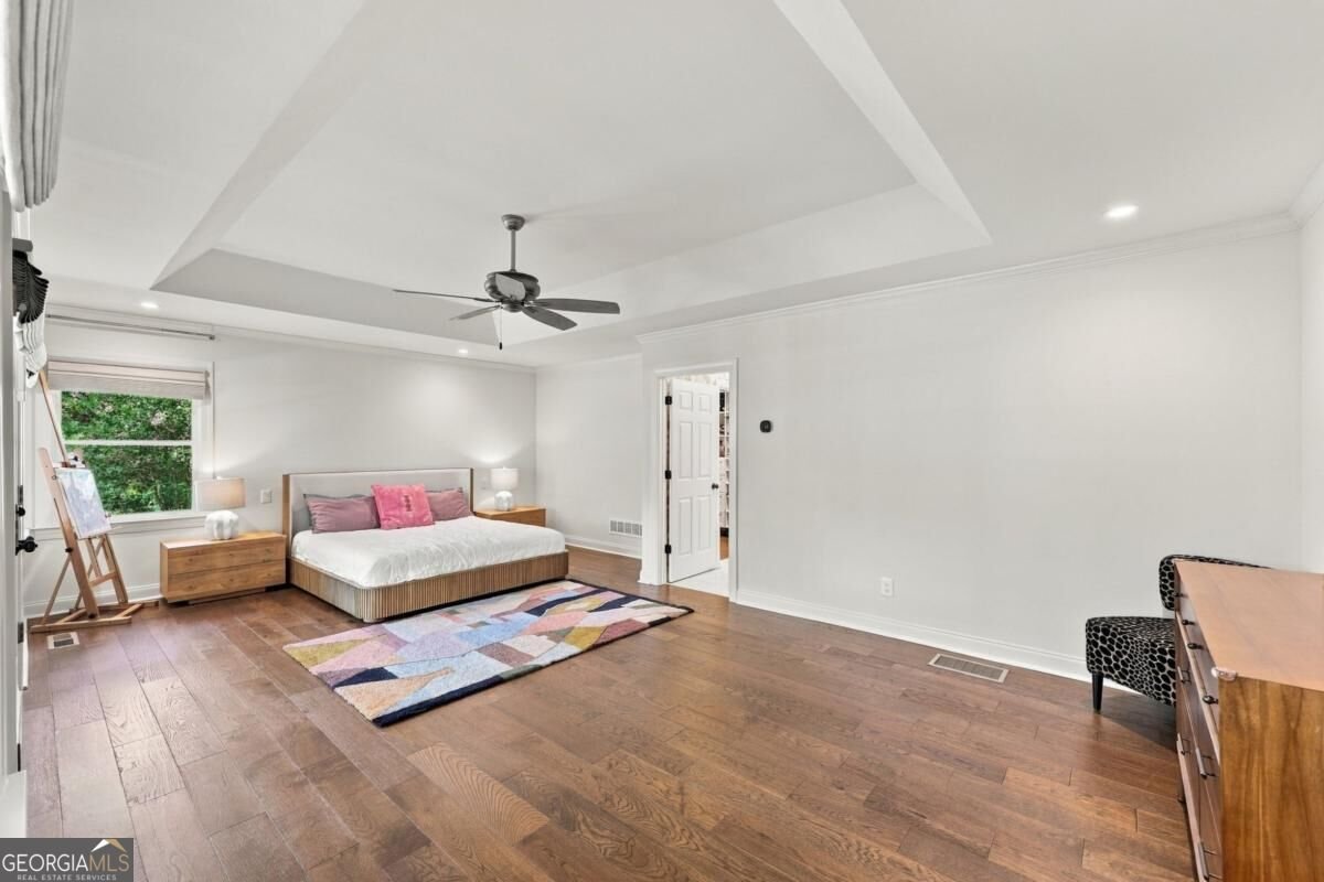 150 Piedmont Avenue Gainesville - Photo 22