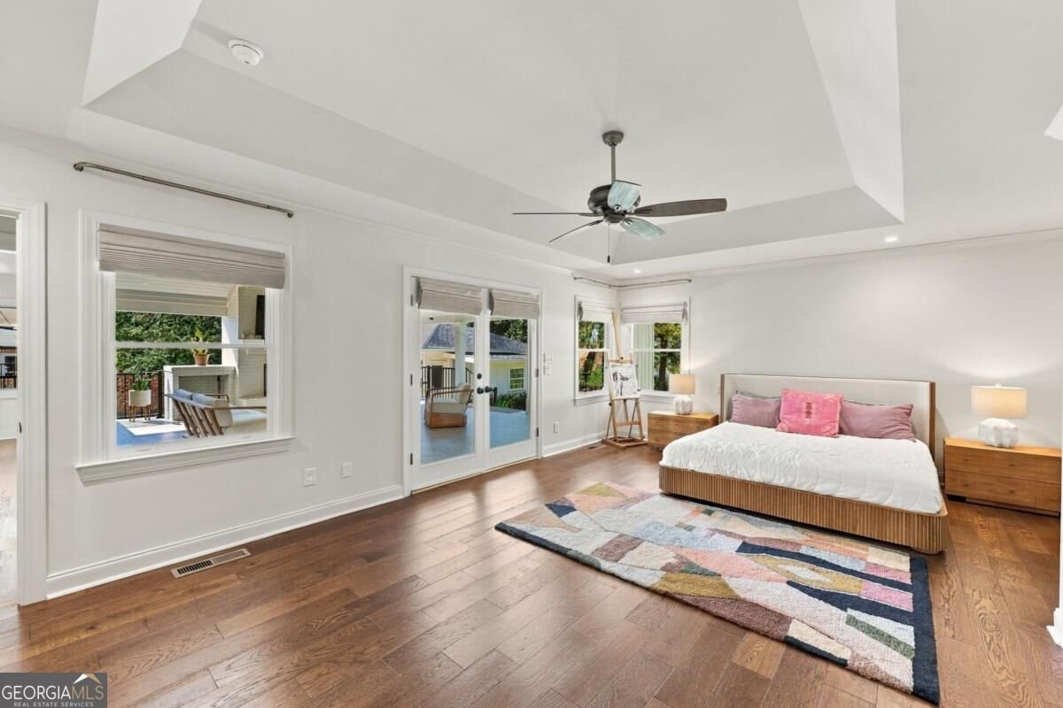 150 Piedmont Avenue Gainesville - Photo 23