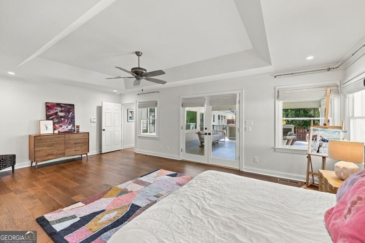 150 Piedmont Avenue Gainesville - Photo 24