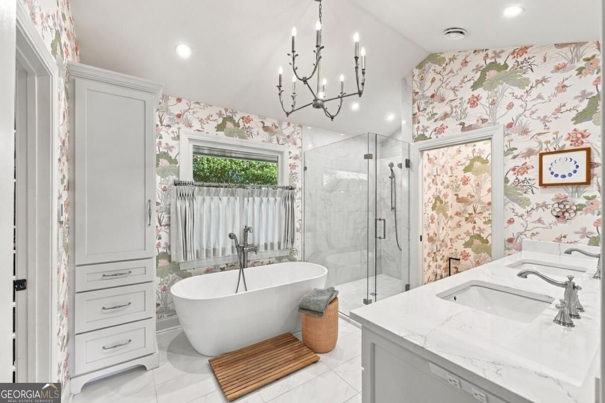 150 Piedmont Avenue Gainesville - Photo 25