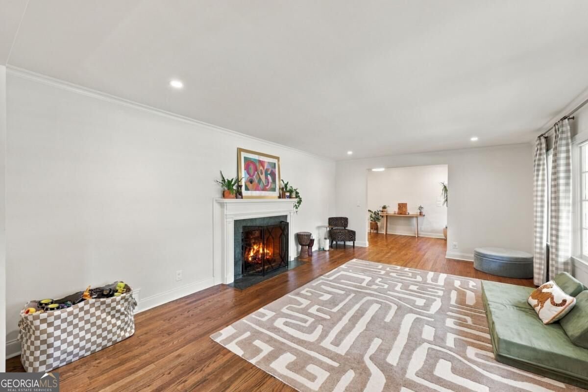 150 Piedmont Avenue Gainesville - Photo 30