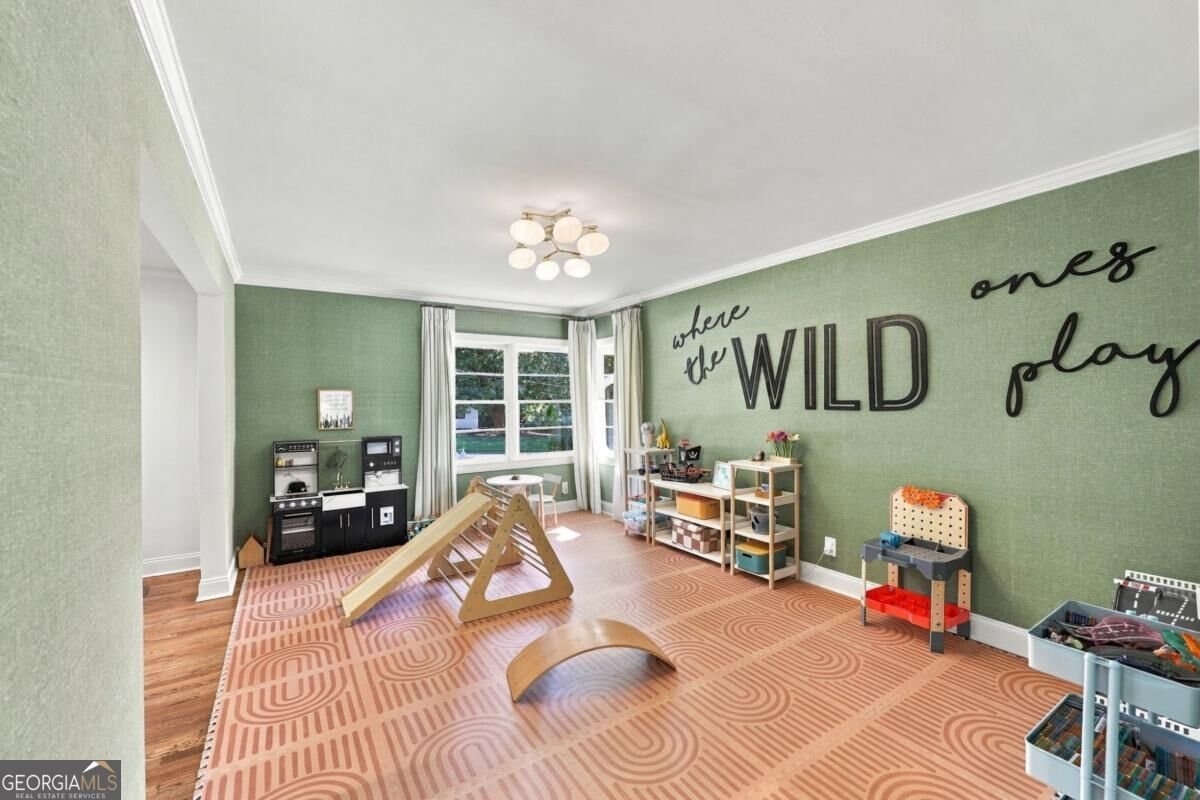 150 Piedmont Avenue Gainesville - Photo 32