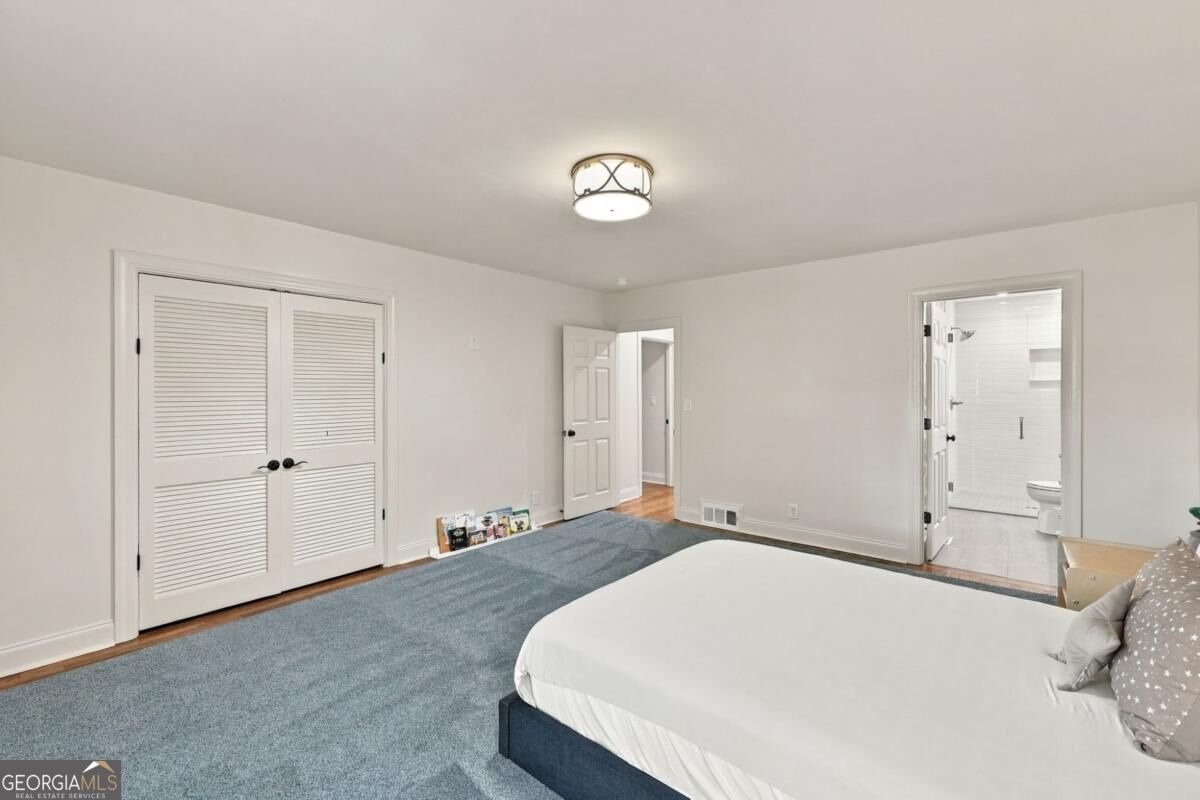 150 Piedmont Avenue Gainesville - Photo 34