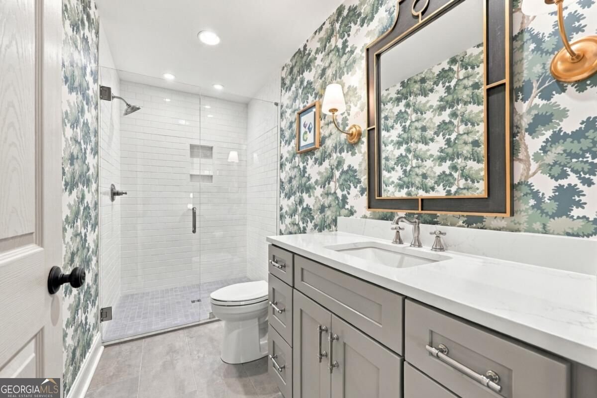 150 Piedmont Avenue Gainesville - Photo 35