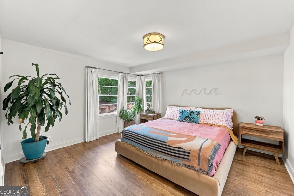 150 Piedmont Avenue Gainesville - Photo 36