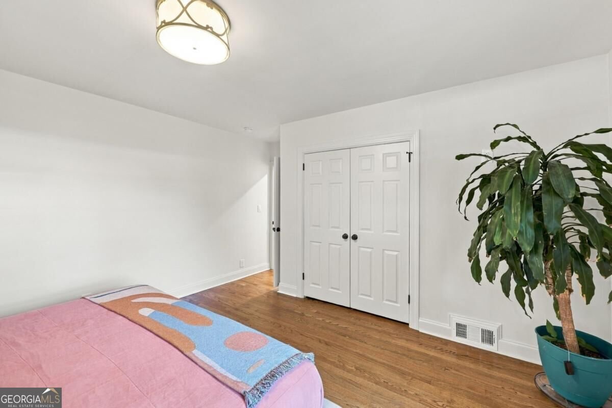 150 Piedmont Avenue Gainesville - Photo 37