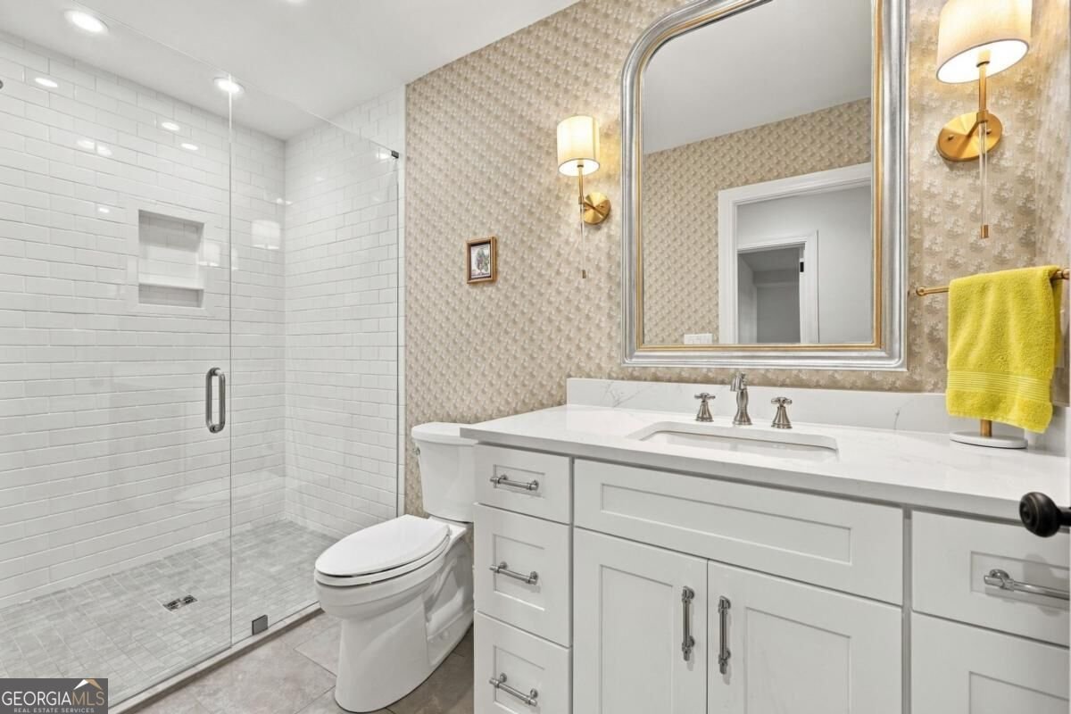 150 Piedmont Avenue Gainesville - Photo 38