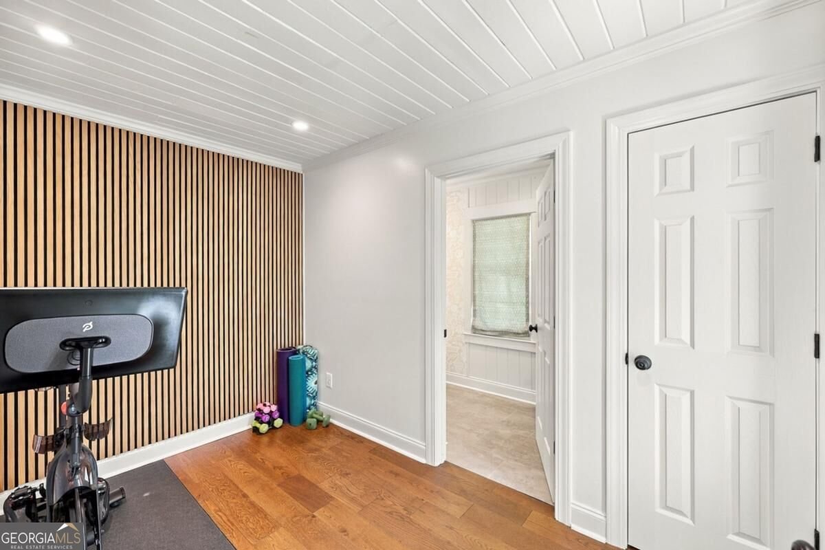 150 Piedmont Avenue Gainesville - Photo 39