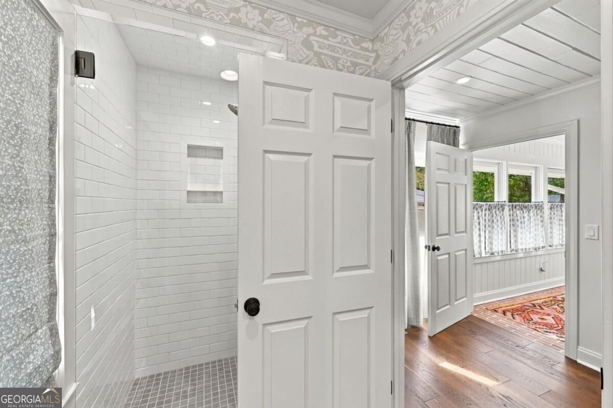 150 Piedmont Avenue Gainesville - Photo 41
