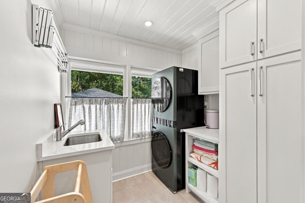 150 Piedmont Avenue Gainesville - Photo 43