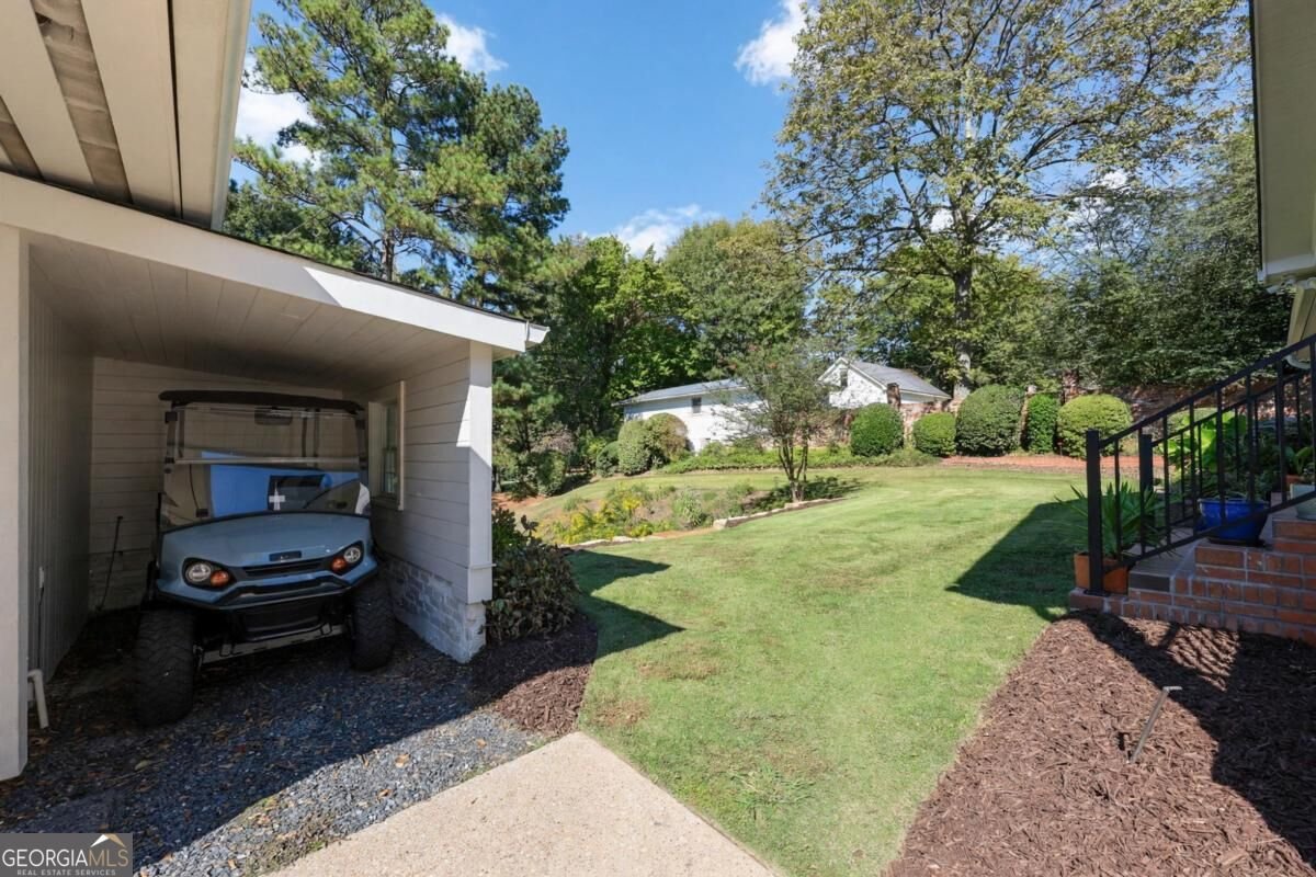 150 Piedmont Avenue Gainesville - Photo 46