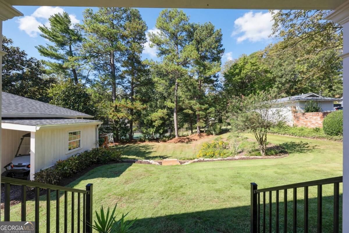 150 Piedmont Avenue Gainesville - Photo 47
