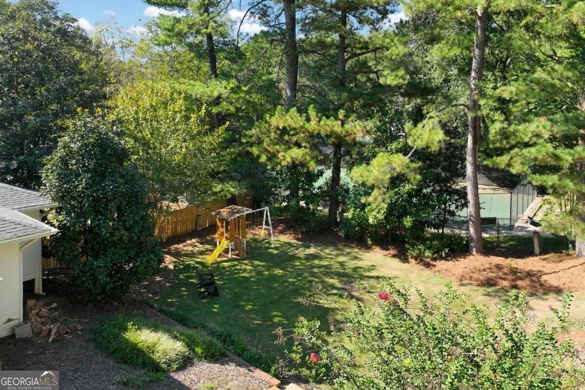 150 Piedmont Avenue Gainesville - Photo 48