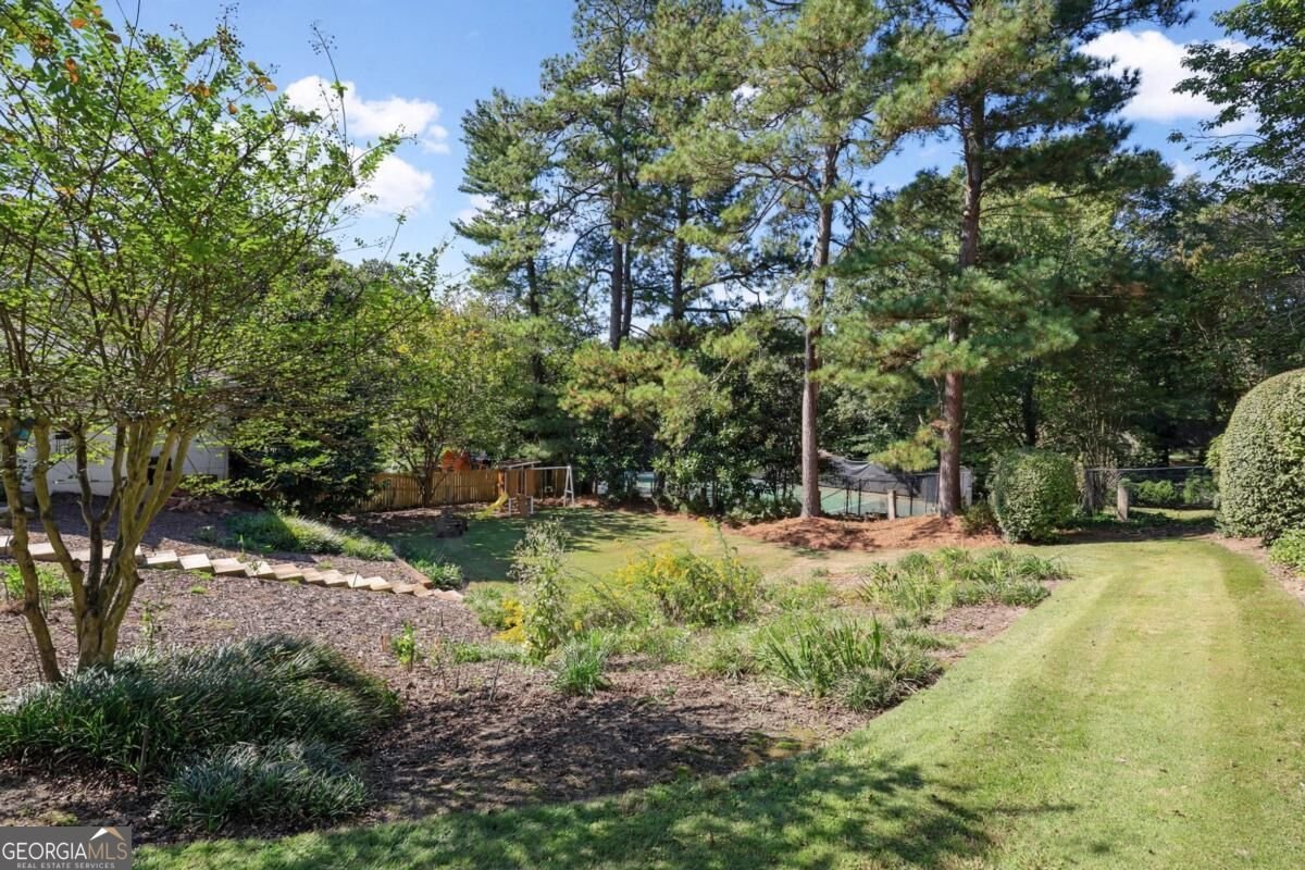 150 Piedmont Avenue Gainesville - Photo 49