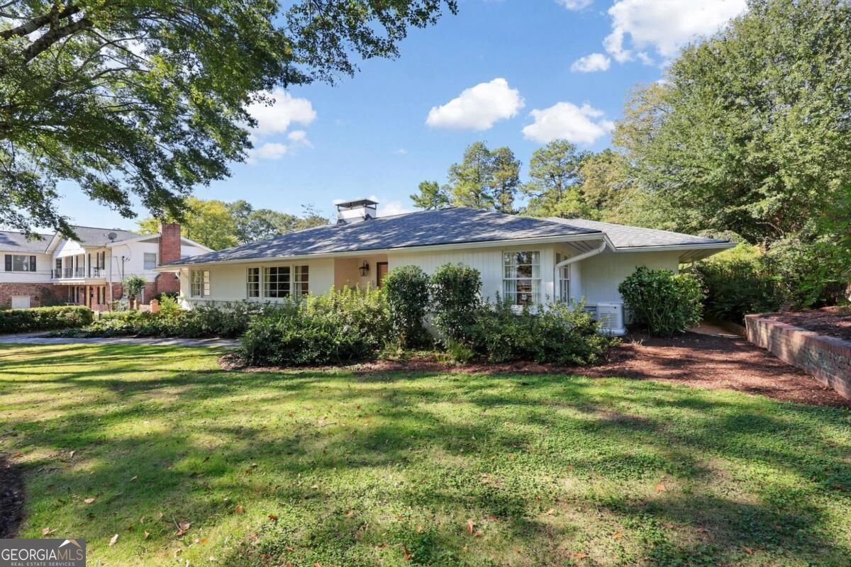 150 Piedmont Avenue Gainesville - Photo 52