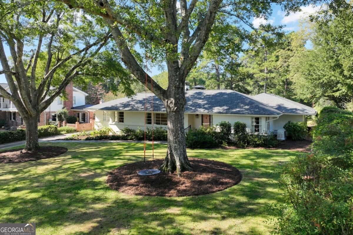 150 Piedmont Avenue Gainesville - Photo 53