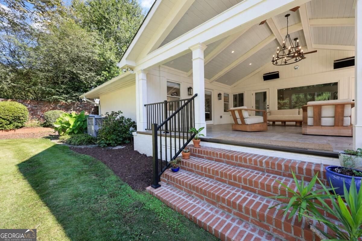 150 Piedmont Avenue Gainesville - Photo 6
