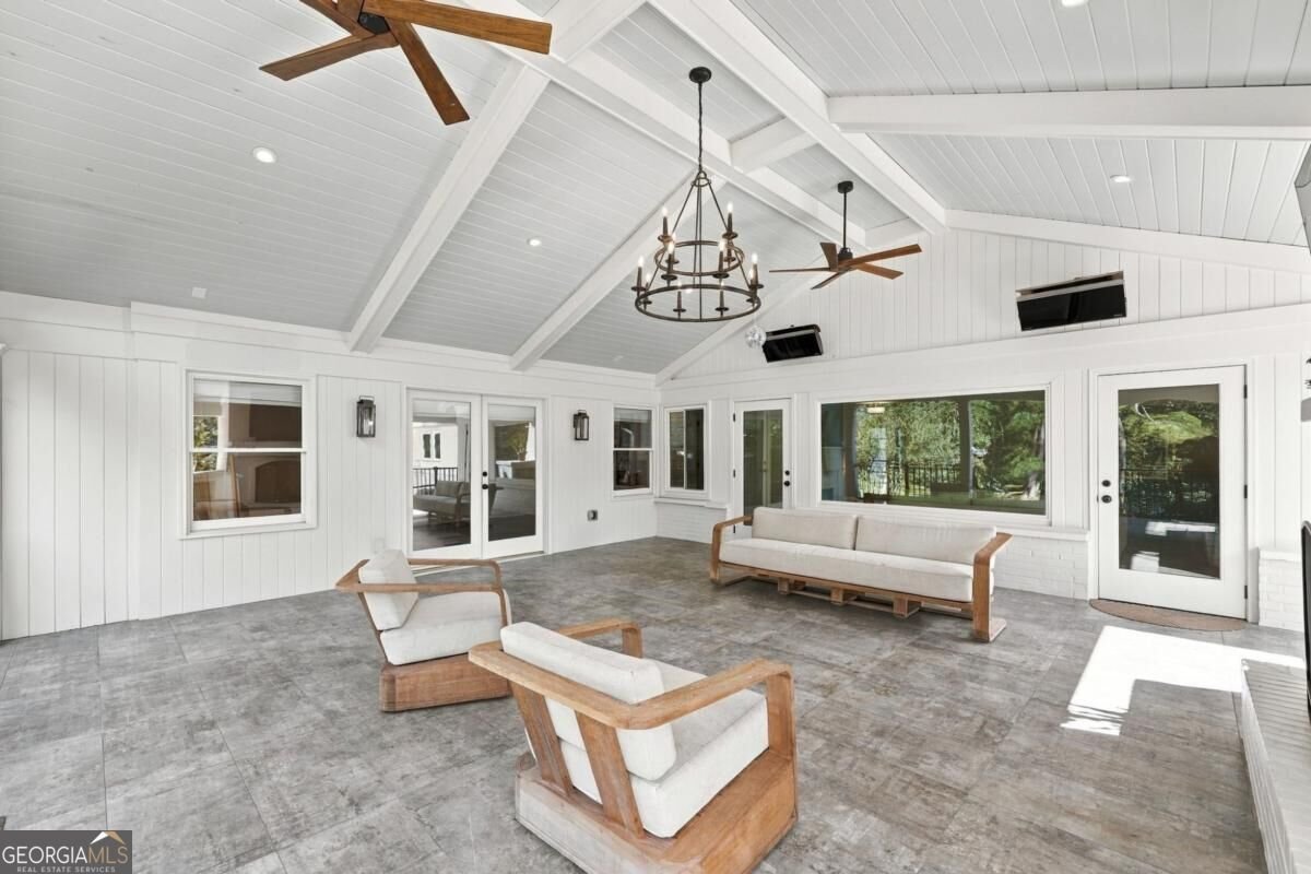 150 Piedmont Avenue Gainesville - Photo 7