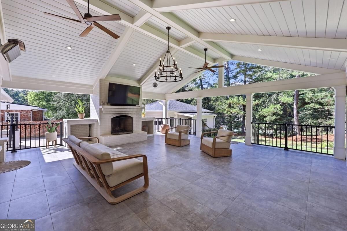 150 Piedmont Avenue Gainesville - Photo 8