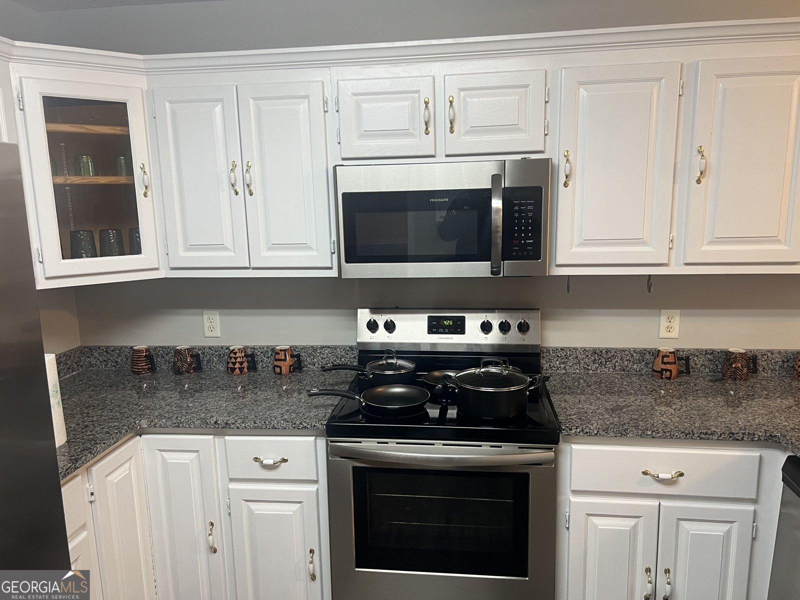 1505 Country Walk Drive Statesboro - Photo 10