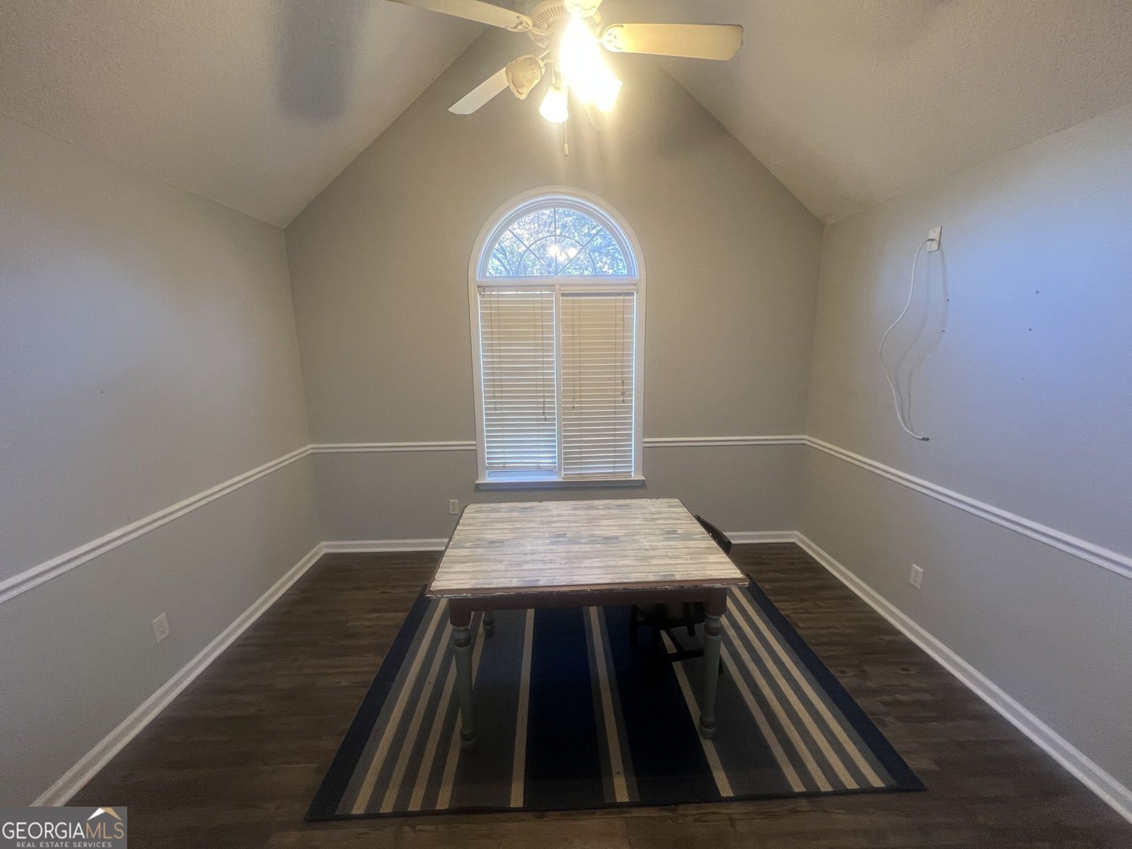 1505 Country Walk Drive Statesboro - Photo 11