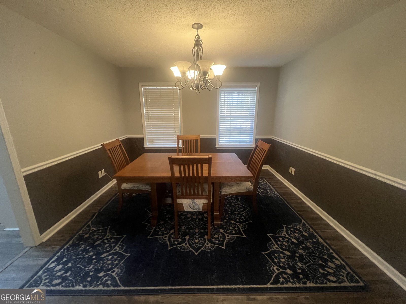 1505 Country Walk Drive Statesboro - Photo 12