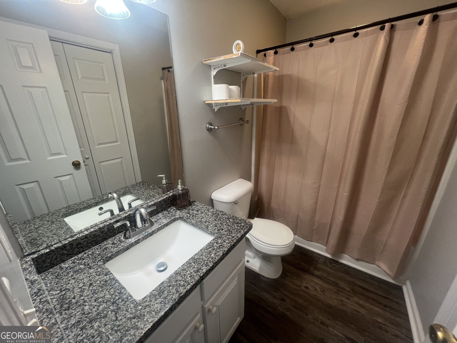 1505 Country Walk Drive Statesboro - Photo 13