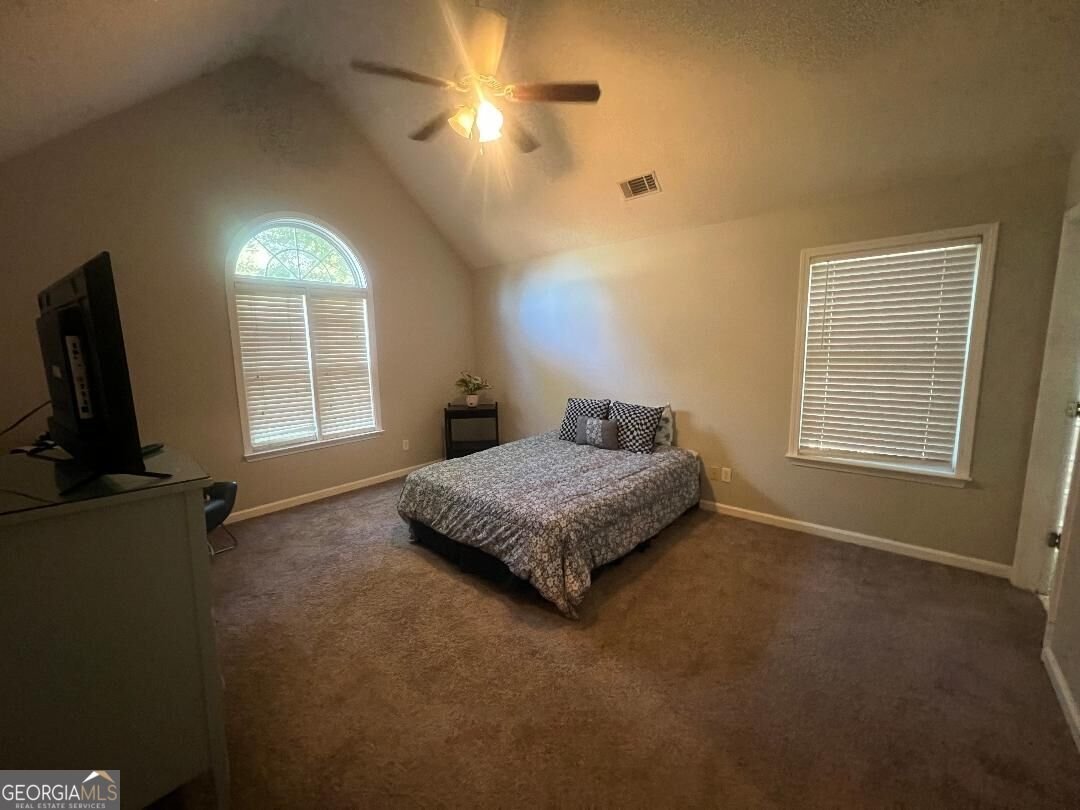 1505 Country Walk Drive Statesboro - Photo 14