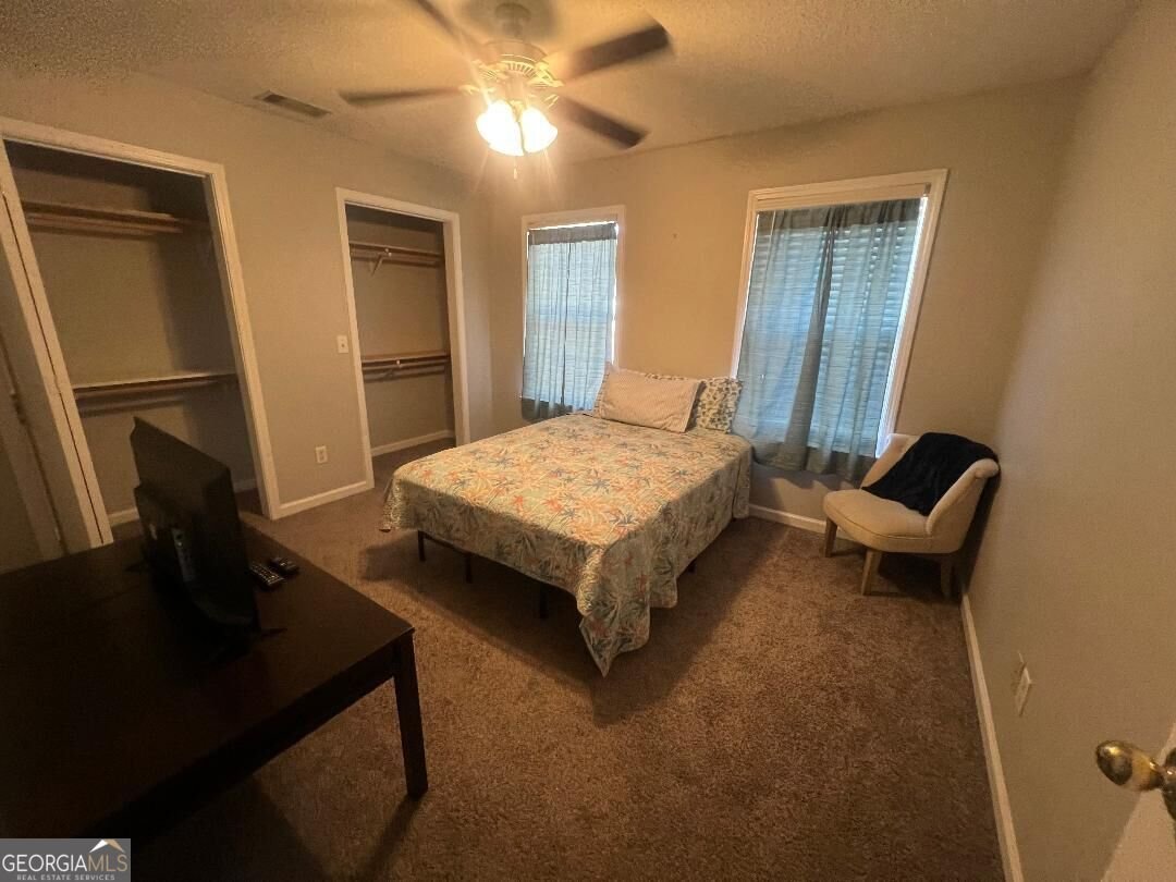 1505 Country Walk Drive Statesboro - Photo 16