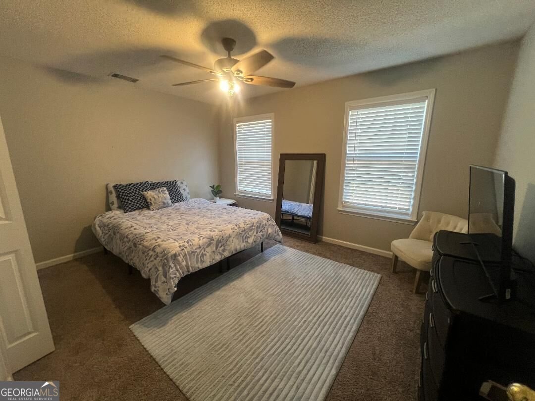 1505 Country Walk Drive Statesboro - Photo 17