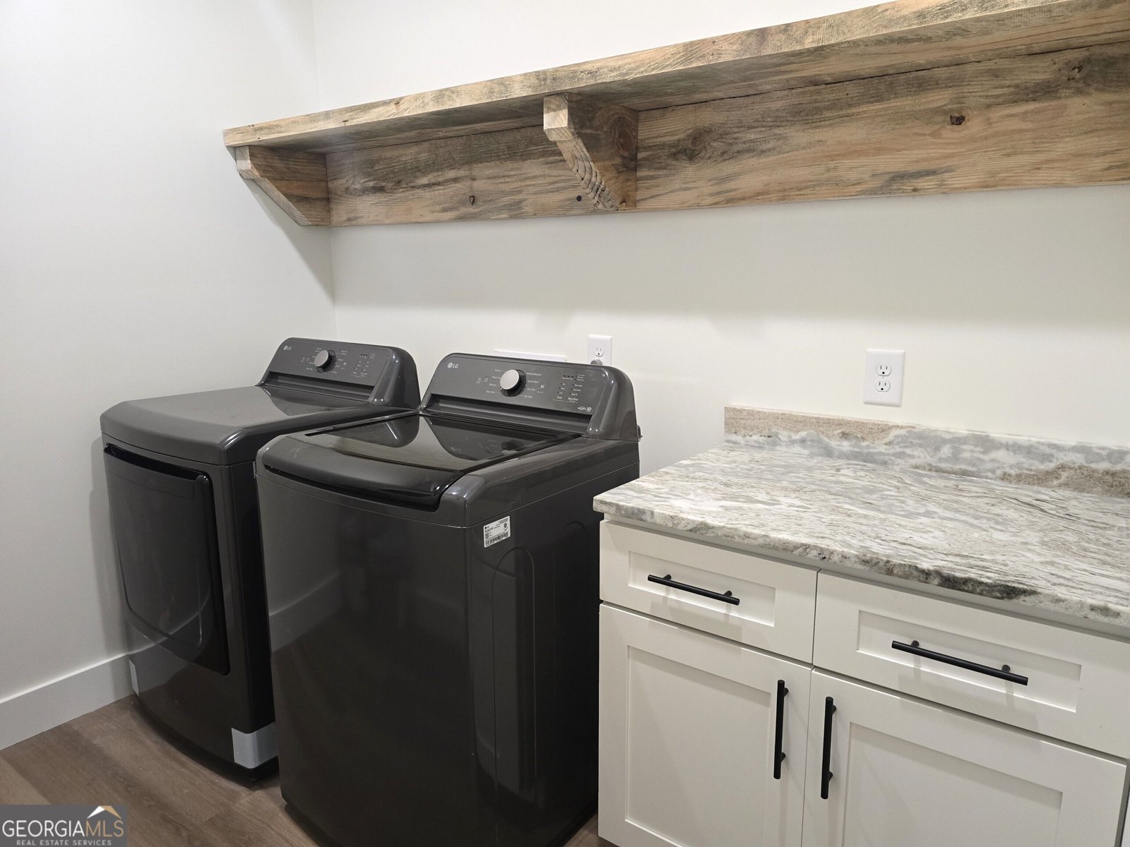 1128 Clarks Bridge Road Stapleton - Photo 10